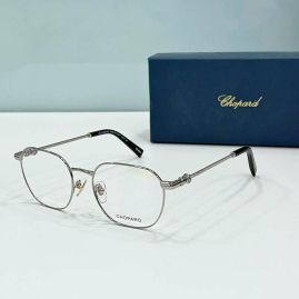 Picture of Chopard Optical Glasses _SKUfw55114037fw